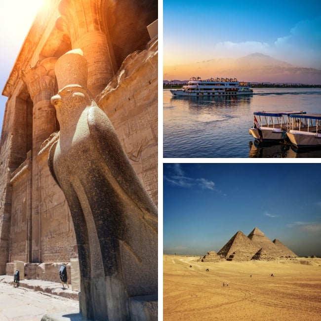 Travelive Reviews