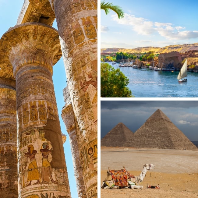 Travelive Reviews