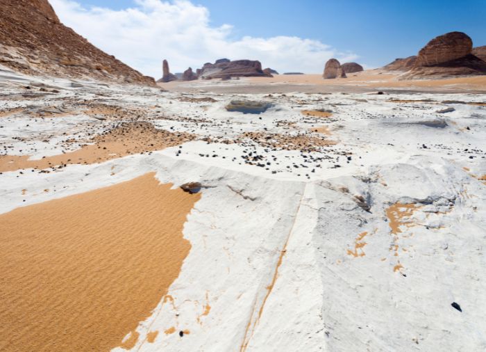 Egypt honeymoon with Travelive, luxury travel agency