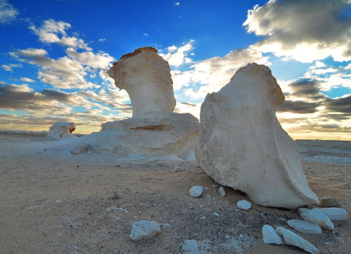Egypt honeymoon with Travelive, luxury travel agency