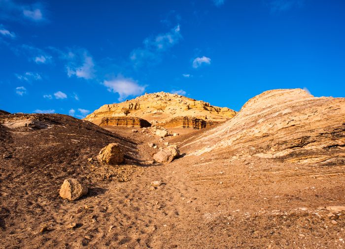 Egypt honeymoon with Travelive, luxury travel agency