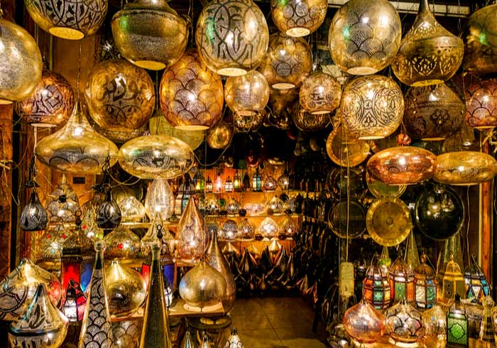 Cairo vacation tours with Travelive, luxury travel agency