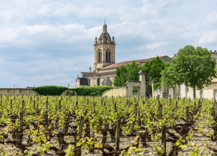 France – romantic honeymoon France, Travelive