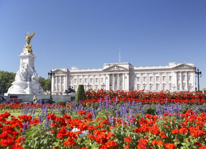 Echoes of Empires: A Journey Through France & England's Timeless Legacy - France Vacation Package Created By Travelive