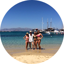 Mykonos Island, Aegean Escape Package, Greece Travel