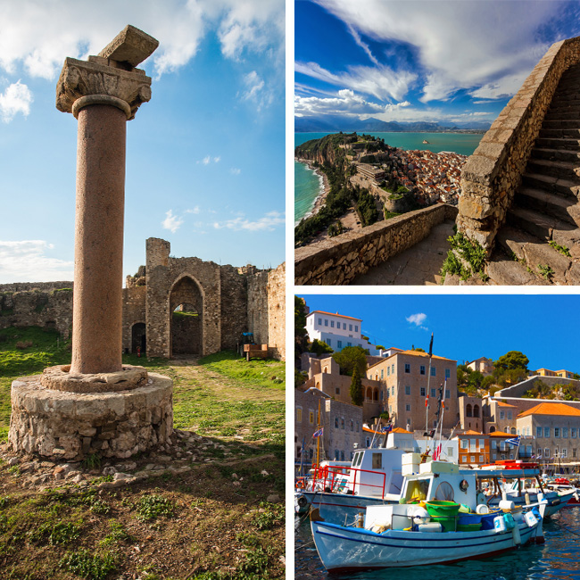   - Travelive Reviews