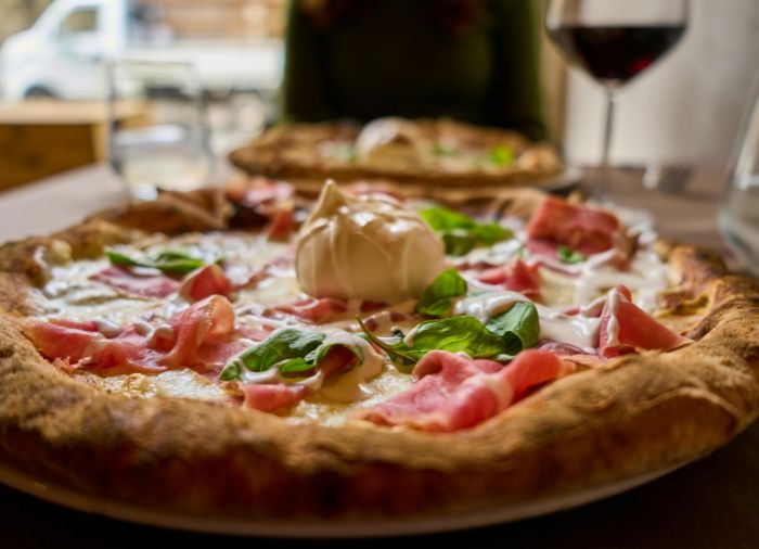 Iconic Italy & Greece Grand Tour Package with Travelive, luxury travel agency