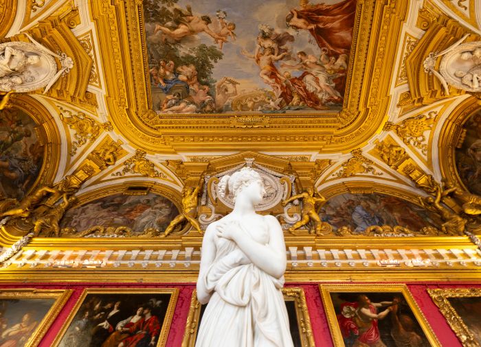 Italian Green & Aegean Blue Package with Travelive, luxury travel agency