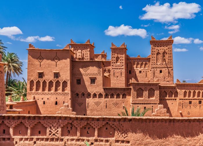 Honeymoon with Travelive, Romantic Explorer Package