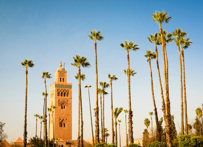 honeymoon packages with Travelive, luxury travel agency