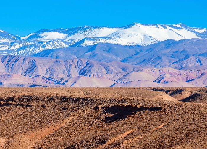 honeymoon packages with Travelive, luxury travel agency