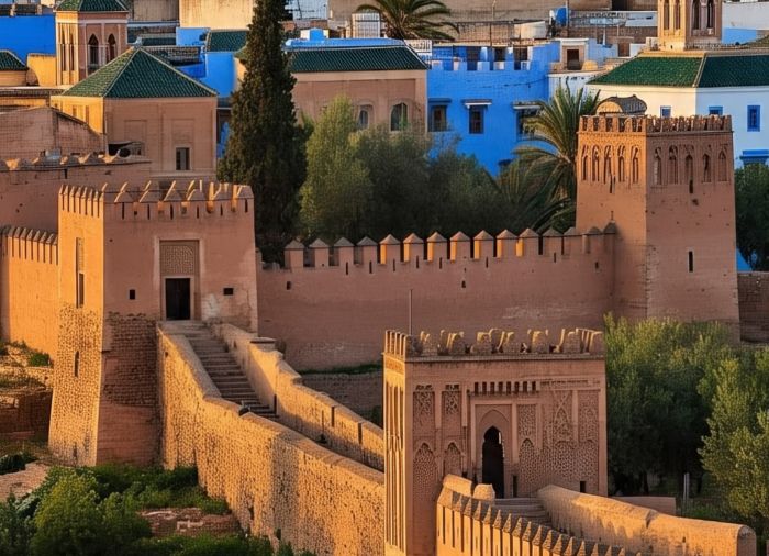 honeymoon packages with Travelive, luxury travel agency