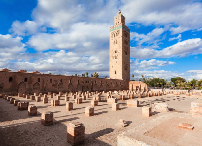 honeymoon packages with Travelive, luxury travel agency