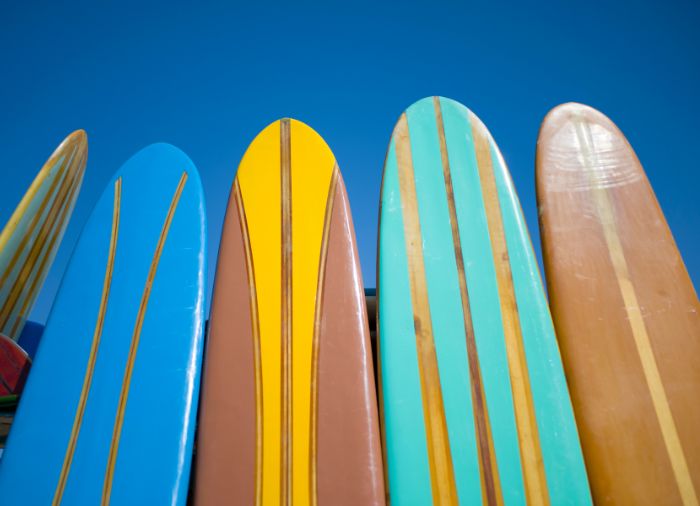 honeymoon packages with Travelive, luxury travel agency