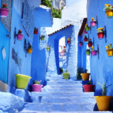 Best Luxury Travel Morocco Packages