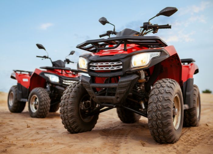 Coastal Escape & Desert Dreams: Dakhla & Agadir package in Morocco