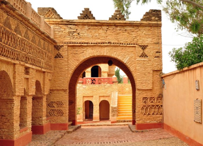 Coastal Escape & Desert Dreams: Dakhla & Agadir package in Morocco