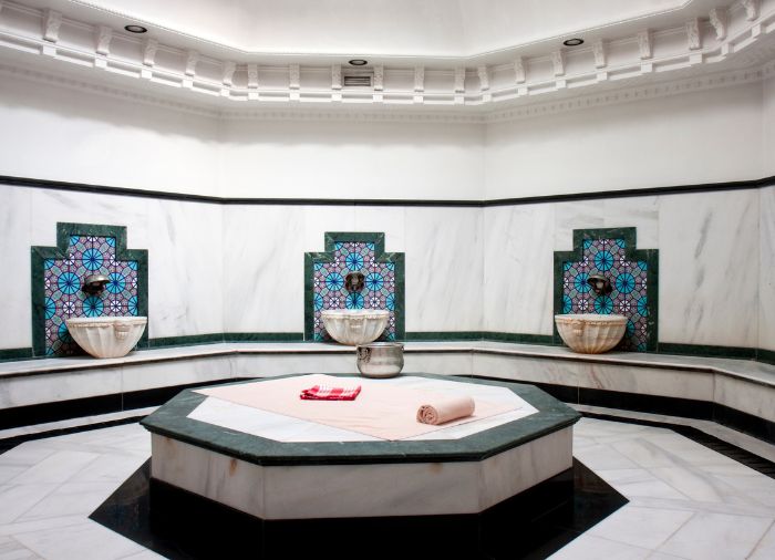 Imperial Morocco: Cities of Kings and Culture package in Morocco