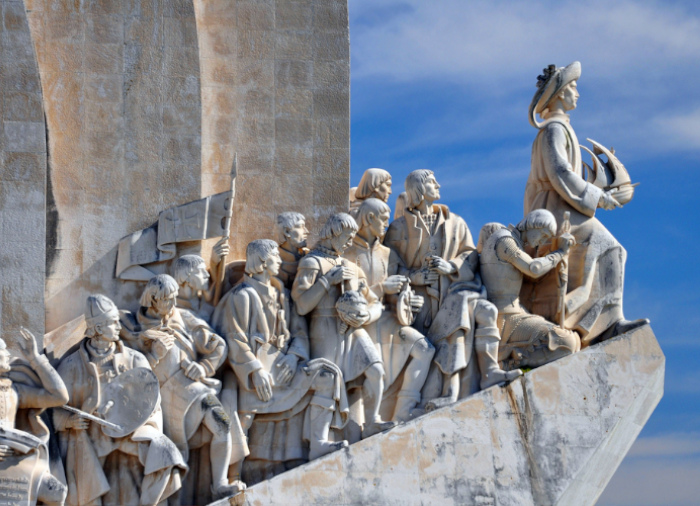 vacation packages with Travelive, luxury travel agency