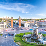 Barcelona – Spanish Classics, Best Luxury Travel Spain Packages