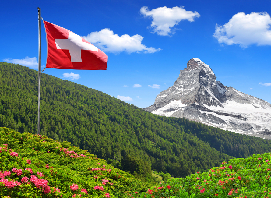 Travelive Luxury Travel packages