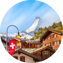 Luxury Travel Packages by Travelive