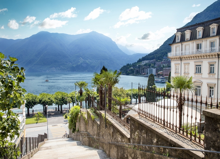 Honeymoon with Travelive, Romantic Explorer Package