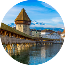 – Vacation Packages by Travelive