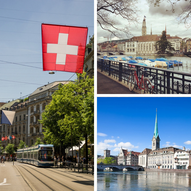 Travelive Reviews
