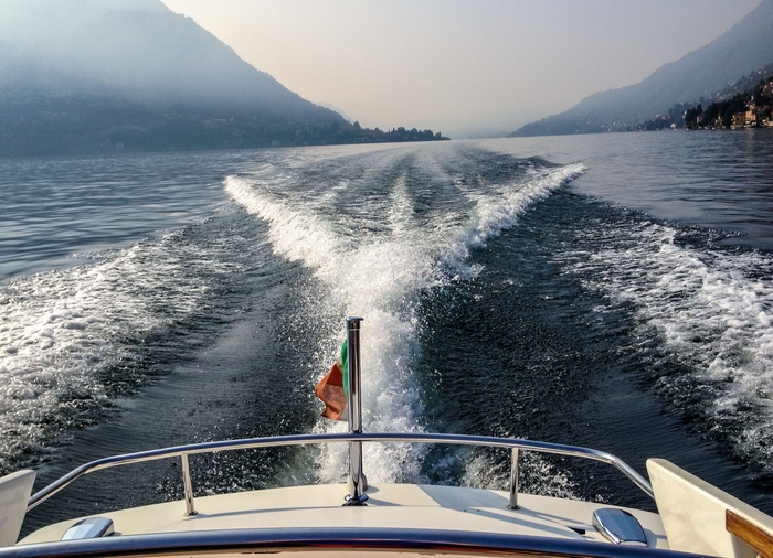Alps to Armani, A Scenic Swiss Italian Journey package in Zurich, Lucerne, Lake Como, Milan, Casablanca, Essaouira, Marrakech