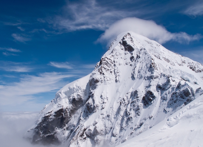 The Grand Tour of Switzerland package in Zurich, Lucerne, Interlaken, Geneva, Casablanca, Essaouira, Marrakech