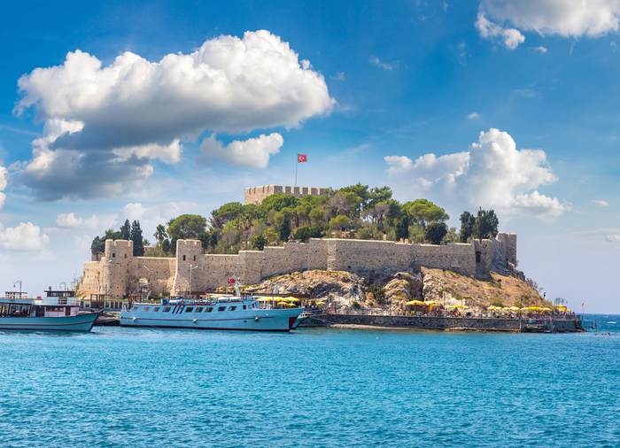 History, Flavors, and Timeless Beauty of Turkey Tours with Travelive, Luxury Travel 